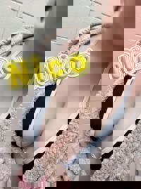 harmonyハーモニー　