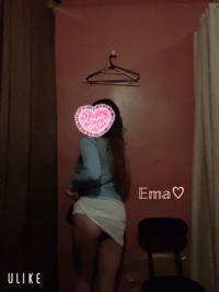 LOHAS(ロハス)　えま