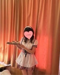 待ちナビ　れいこ