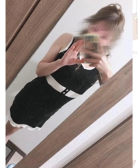 EXE【都城本店】　