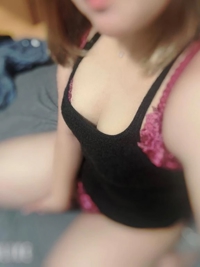 薩摩♂風俗の神様鹿児島店(鹿児島市) さら