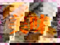 宮崎ちゃんこ中央通店　