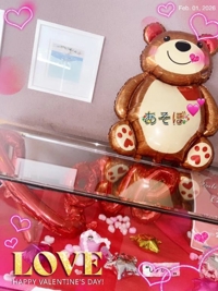 鹿児島ちゃんこ 霧島店　しずか