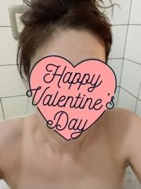 待ちナビ　ゆうか