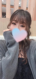 受け付け終了しました