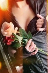 マドンナSANSAIN 宮崎市デリヘル 摩耶【女王様】（新人♪） 写メ日記「百発百中  前立腺開発なら摩耶にお任せあれ」