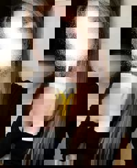 Liberty(リバティ)　