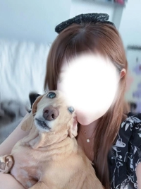 マドンナSANSAIN　さり