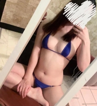 天空のマット熊本店　るな