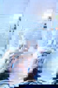 ママらんど宮崎店　まなみ☆〇クシー女優