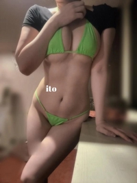 天空のマット熊本店　るな