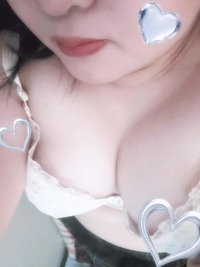 あげる(´・ω・)つ