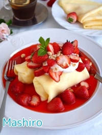 TheGrandPhoenix　真白※ご奉仕系超清純奥様