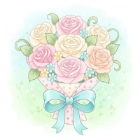 待ちナビ　まお