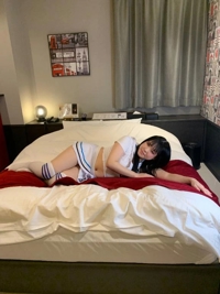 Mって認めちゃいなよ