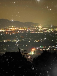 待ちナビ　まお