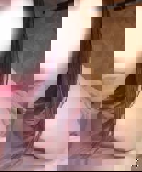 宮崎ちゃんこ中央通店　