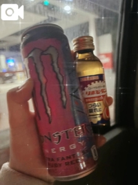 副店長さんありがとう