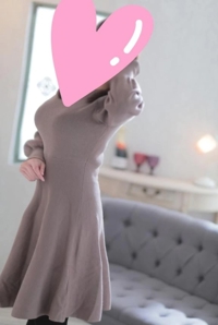 マドンナSANSAIN 華 本当に本当に…