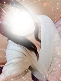 ∠(　- )／ シュキーンだよ