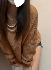 okinawa -銀ノ翼-　こなん　地元