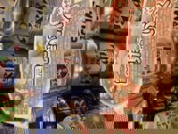 デートコースのリピーター様