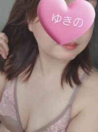 白うさぎ　ゆきの