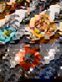 Liberty(リバティ)　