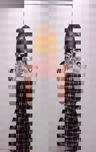 沖縄本舗　らんな-RANNA-