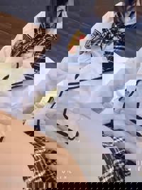 宮崎ちゃんこ中央通店　ゆあ