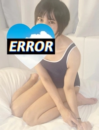 薩摩♂風俗の神様鹿児島店(鹿児島市) 青空　くもりNH 