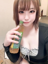 本指様いつもありがとう