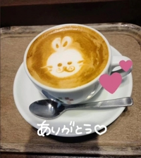 マドンナSANSAIN(宮崎市) 華