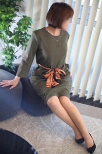 待ちナビ　まお