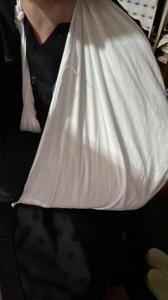 待ちナビ　みさと