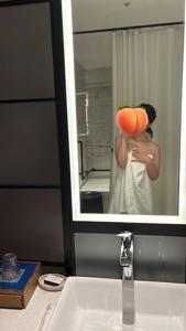 Luxury(鹿児島市) 樋口ゆあ