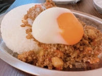 宮崎ちゃんこ都城店(都城市) くぅ