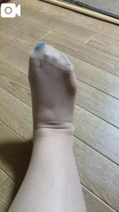 待ちナビ　みえこ