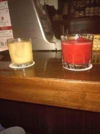 待ちナビ　れみか