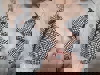 宮崎ちゃんこ中央通店　かるた