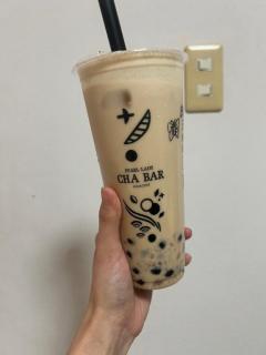 INFINITY沖縄　れみ