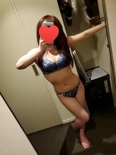 キャンディ　ナミ