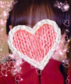 LUCIA　みひろ☆Mihiro