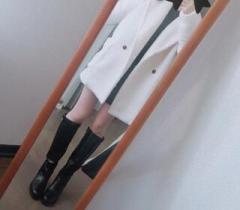 沖縄本舗　るな-RUNA-