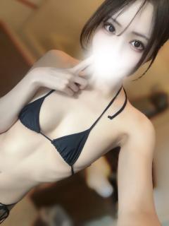 C-CLOVE　☆りり☆