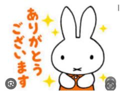 CLUB LUMINE　Haru【ハル】