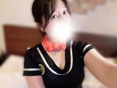 CLUB LUMINE　Kurumi【くるみ】