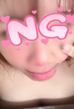 ぷにっ娘　楓ｶｴﾃﾞ