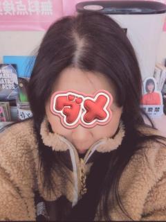 JaPON　澄子ｽﾐｺ良い値！コース