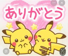 CLUB LUMINE　Haru【ハル】